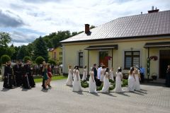 Prymicje-Msza-Swieta-2025-09