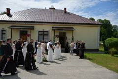 Prymicje-Msza-Swieta-2025-10