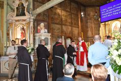 Prymicje-Msza-Swieta-2025-100