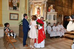 Prymicje-Msza-Swieta-2025-101