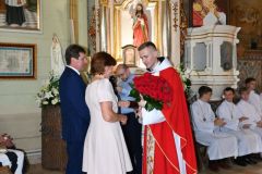 Prymicje-Msza-Swieta-2025-102