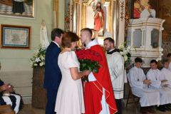 Prymicje-Msza-Swieta-2025-103