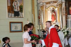 Prymicje-Msza-Swieta-2025-104