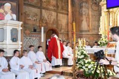 Prymicje-Msza-Swieta-2025-105