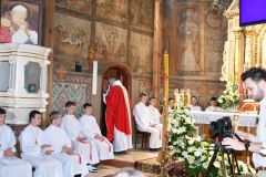 Prymicje-Msza-Swieta-2025-106