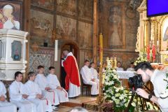 Prymicje-Msza-Swieta-2025-107