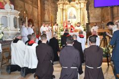 Prymicje-Msza-Swieta-2025-108