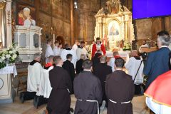 Prymicje-Msza-Swieta-2025-109