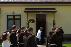 Prymicje-Msza-Swieta-2025-11