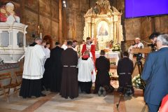 Prymicje-Msza-Swieta-2025-110
