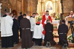 Prymicje-Msza-Swieta-2025-111
