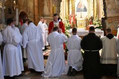 Prymicje-Msza-Swieta-2025-113