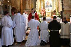 Prymicje-Msza-Swieta-2025-114