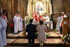 Prymicje-Msza-Swieta-2025-115