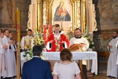 Prymicje-Msza-Swieta-2025-116