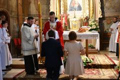 Prymicje-Msza-Swieta-2025-117