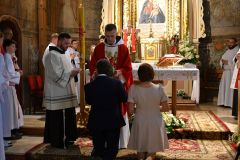 Prymicje-Msza-Swieta-2025-118