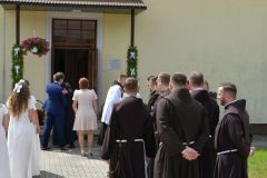 Prymicje-Msza-Swieta-2025-12