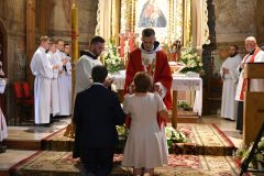 Prymicje-Msza-Swieta-2025-120