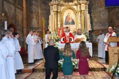 Prymicje-Msza-Swieta-2025-121