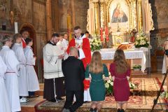 Prymicje-Msza-Swieta-2025-122