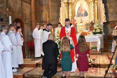 Prymicje-Msza-Swieta-2025-123