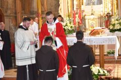 Prymicje-Msza-Swieta-2025-125