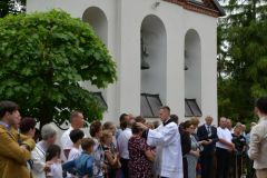 Prymicje-Msza-Swieta-2025-126