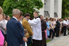 Prymicje-Msza-Swieta-2025-127