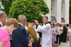 Prymicje-Msza-Swieta-2025-128