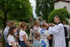 Prymicje-Msza-Swieta-2025-129