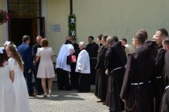 Prymicje-Msza-Swieta-2025-13