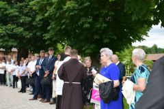 Prymicje-Msza-Swieta-2025-130