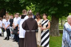 Prymicje-Msza-Swieta-2025-131