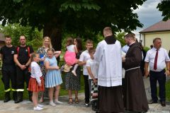 Prymicje-Msza-Swieta-2025-132