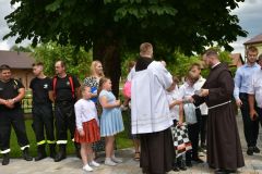 Prymicje-Msza-Swieta-2025-133