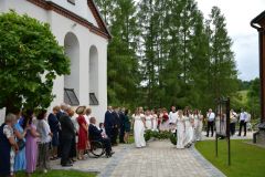 Prymicje-Msza-Swieta-2025-134