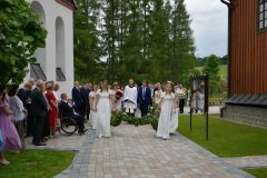 Prymicje-Msza-Swieta-2025-135