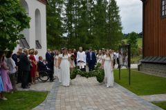 Prymicje-Msza-Swieta-2025-136