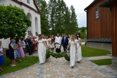 Prymicje-Msza-Swieta-2025-137