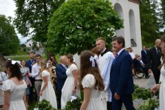 Prymicje-Msza-Swieta-2025-138