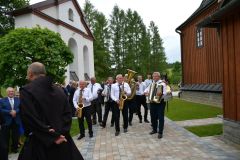 Prymicje-Msza-Swieta-2025-139