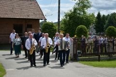 Prymicje-Msza-Swieta-2025-14