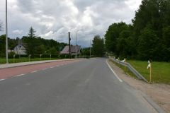 Prymicje-Msza-Swieta-2025-140