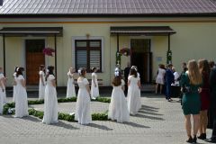 Prymicje-Msza-Swieta-2025-15