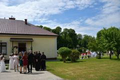 Prymicje-Msza-Swieta-2025-16