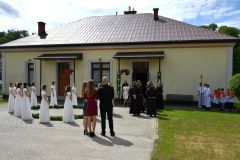 Prymicje-Msza-Swieta-2025-17