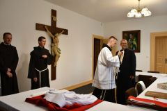 Prymicje-Msza-Swieta-2025-18