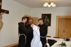 Prymicje-Msza-Swieta-2025-19