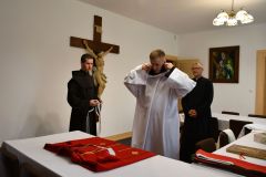 Prymicje-Msza-Swieta-2025-20